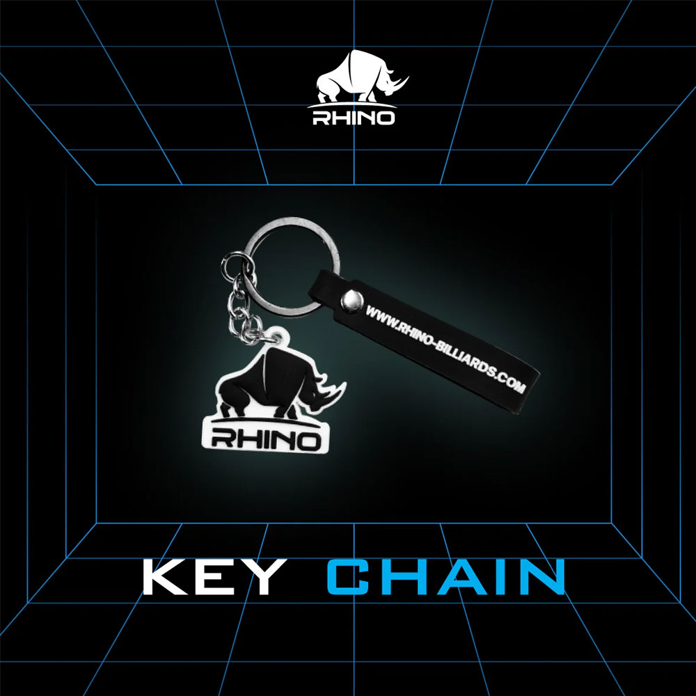 �ڥ᡼���زġ�Rhino �饤�� ������������