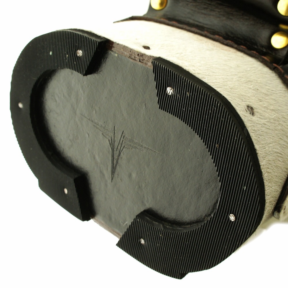 ڸ1 Volturi ġ  3x6 ۡإ ֥饦/ۥ磻