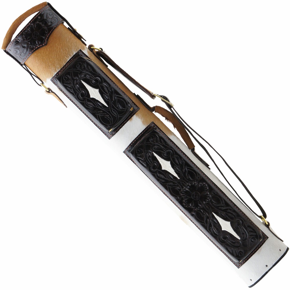 ヴォルツーリ　キューケース 61WVAT42zfL._UF350,350_QL50_.jpg