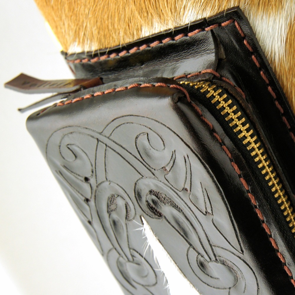 ڸ1 Volturi ġ  3x6 ۡإ ֥饦/ۥ磻