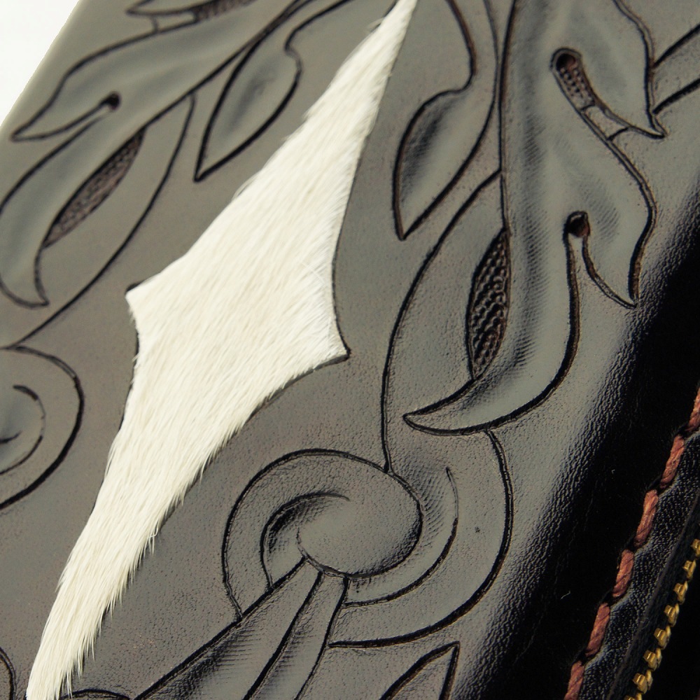 ڸ1 Volturi ġ  3x6 ۡإ ֥饦/ۥ磻