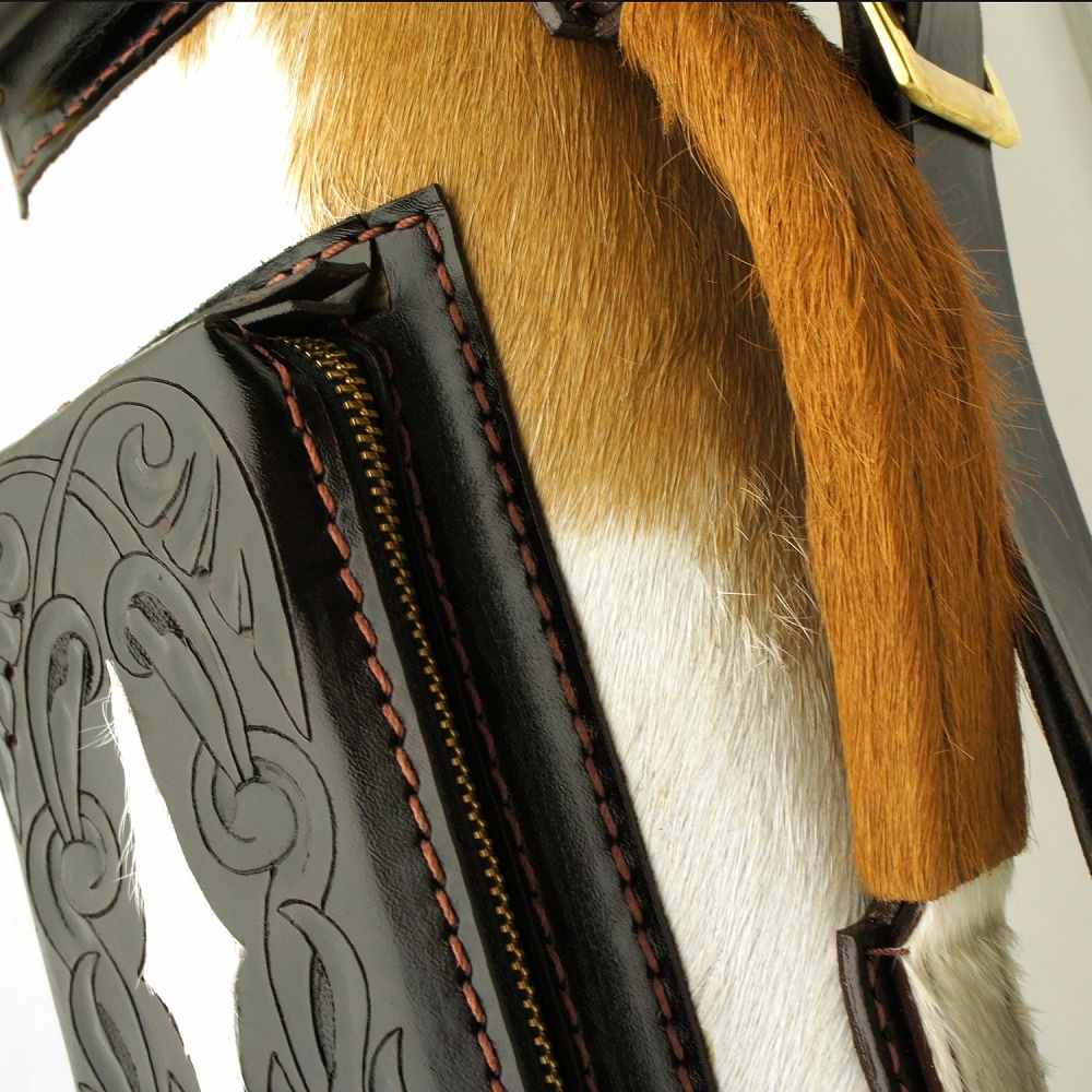 ڸ1 Volturi ġ  3x6 ۡإ ֥饦/ۥ磻