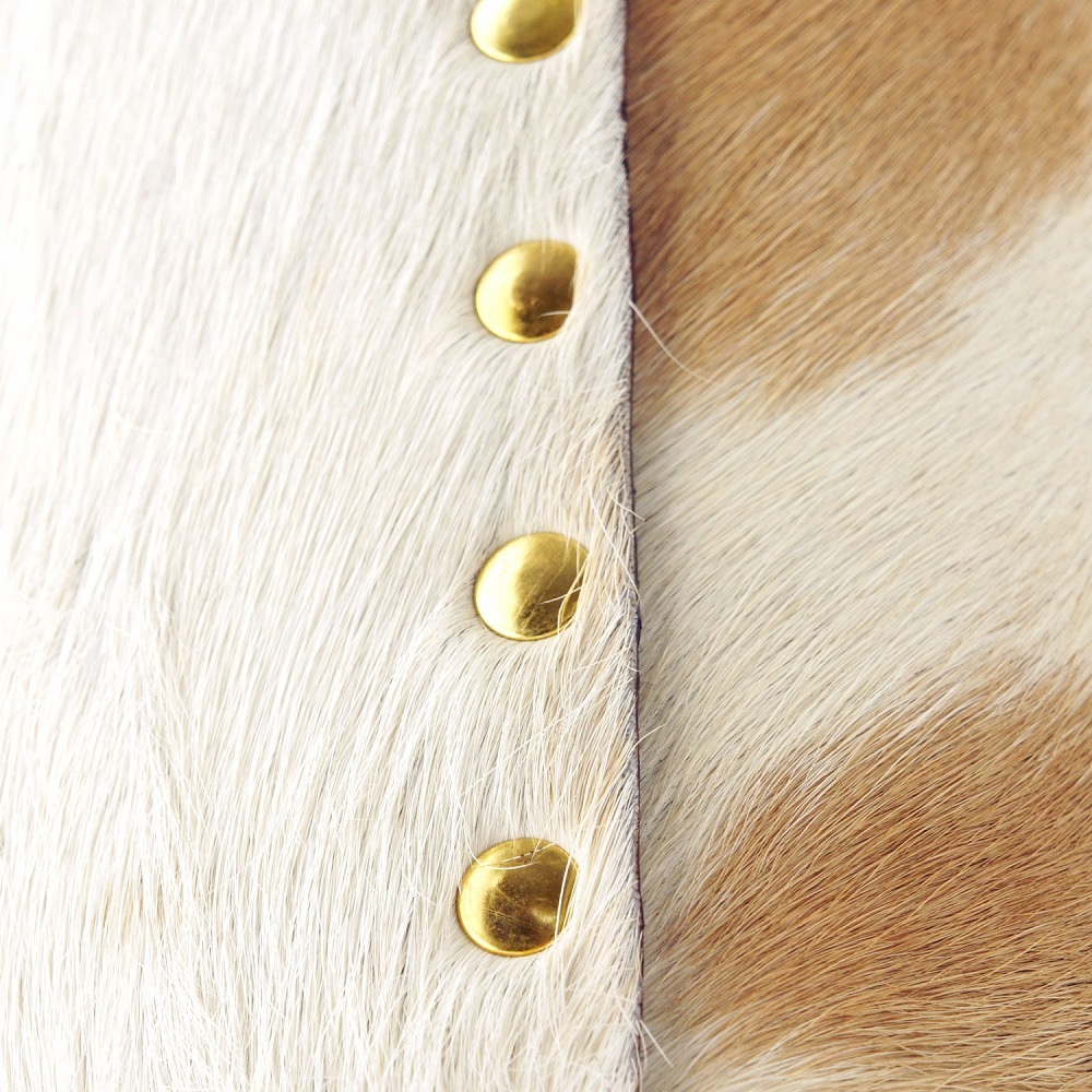 ڸ1 Volturi ġ  3x6 ۡإ ֥饦/ۥ磻