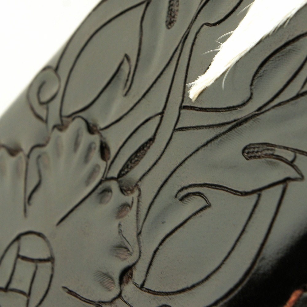 ڸ1 Volturi ġ  3x6 ۡإ ֥饦/ۥ磻