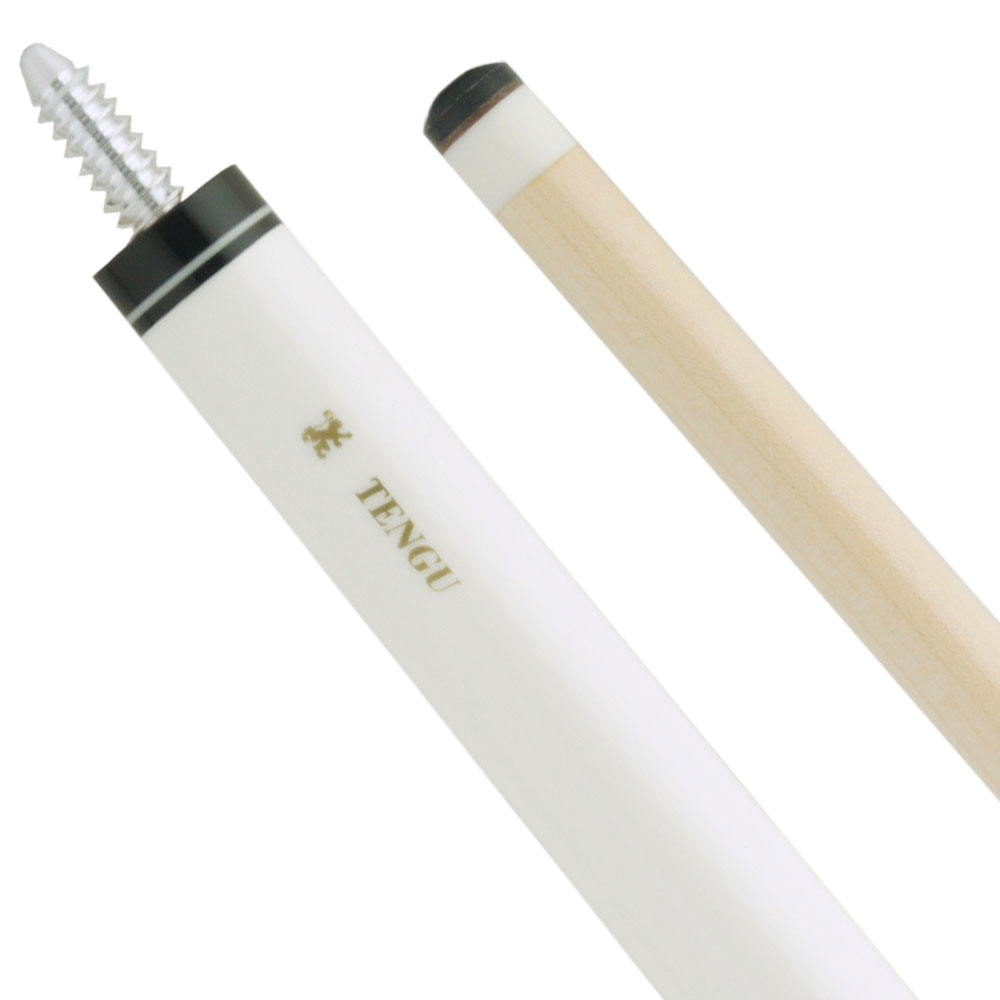 ������ �����ץ��塼 �ƥ� TENGU-W���ۥ磻�� ��