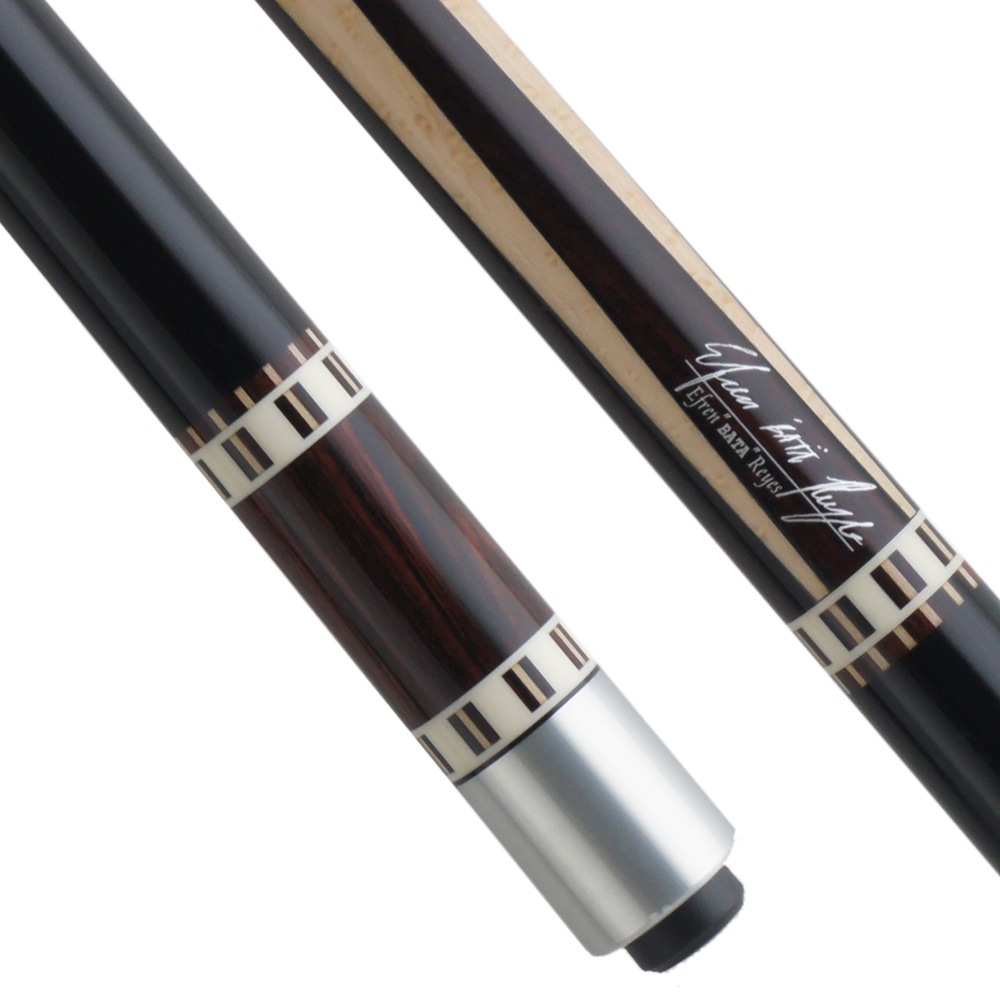 šEfren ե󥭥塼 ELM-01 (LEGEND MODEL)