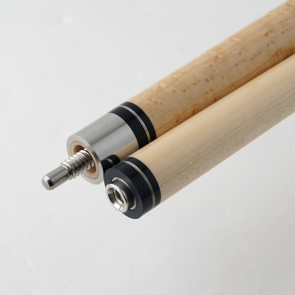 šEfren ե󥭥塼 ELM-01 (LEGEND MODEL)