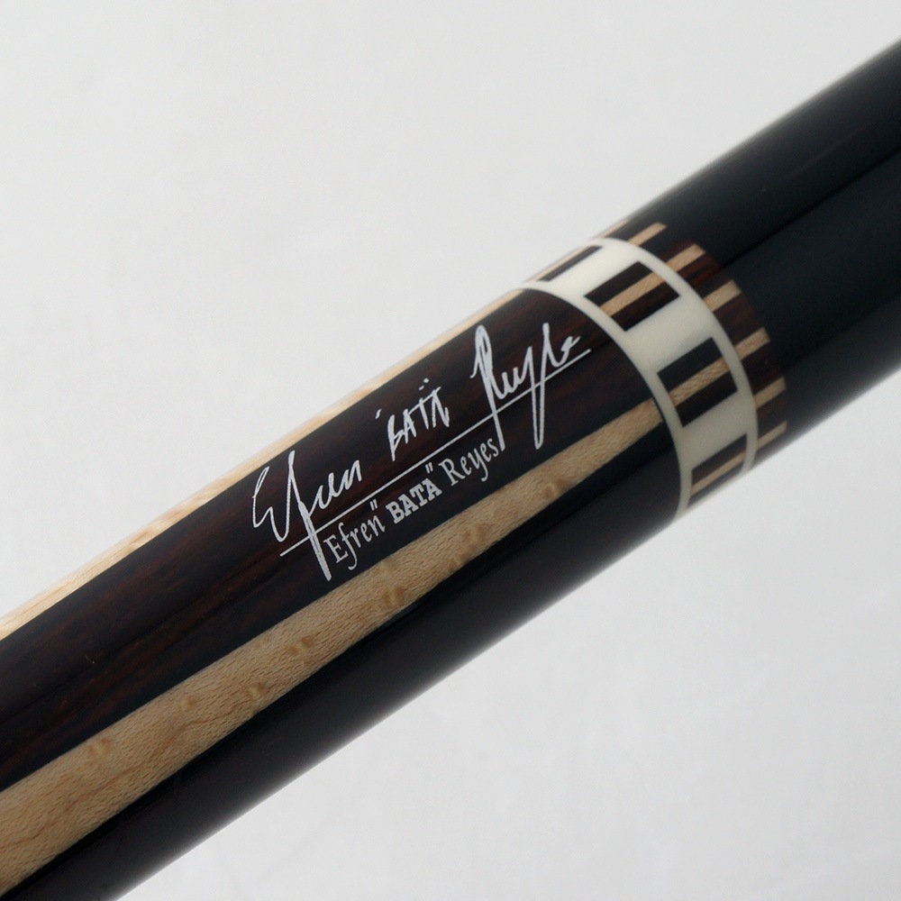 【予約済み】ビリヤード　Mezz エフレンキュー　ELM ブレイクキュー 予約済み】ビリヤード Mezz エフレンキュー ELM ブレイクキュー