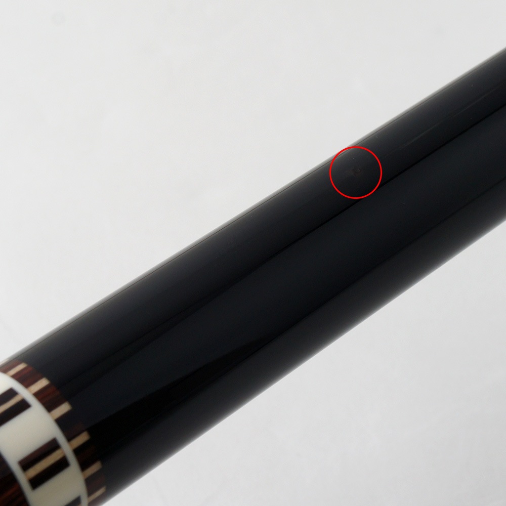 šEfren ե󥭥塼 ELM-01 (LEGEND MODEL)