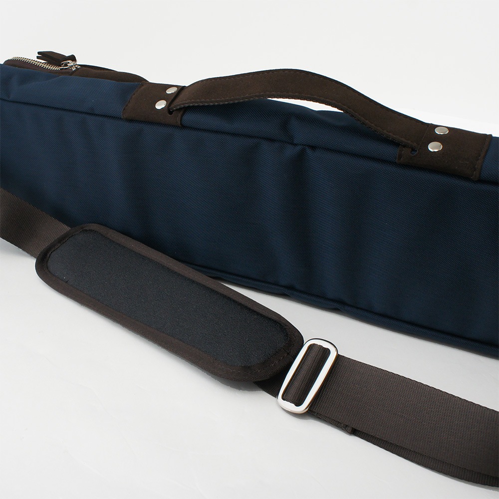 ���꡼������ ���եȥ����� 3B4S �ͥ��ӡ�/�֥饦�� (�Хå�3�ܥ���ե�4�ܼ�Ǽ)