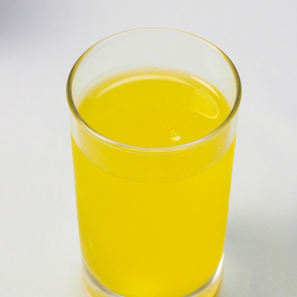   500mlʬ 10g7