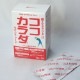   500mlʬ 10g7