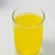   500mlʬ 10g7