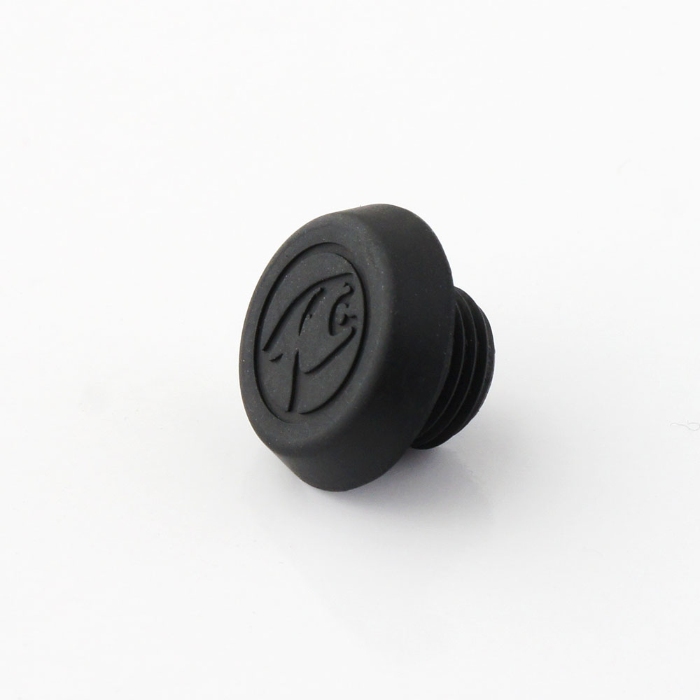 �ڥ᡼���زġۥץ�ǥ��� ������  8K��Throne��Blak3��IKON3 ��