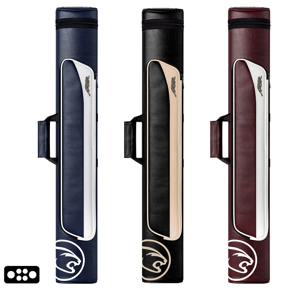 ץǥ 塼 Roadline ϡ 2x4 ƿ