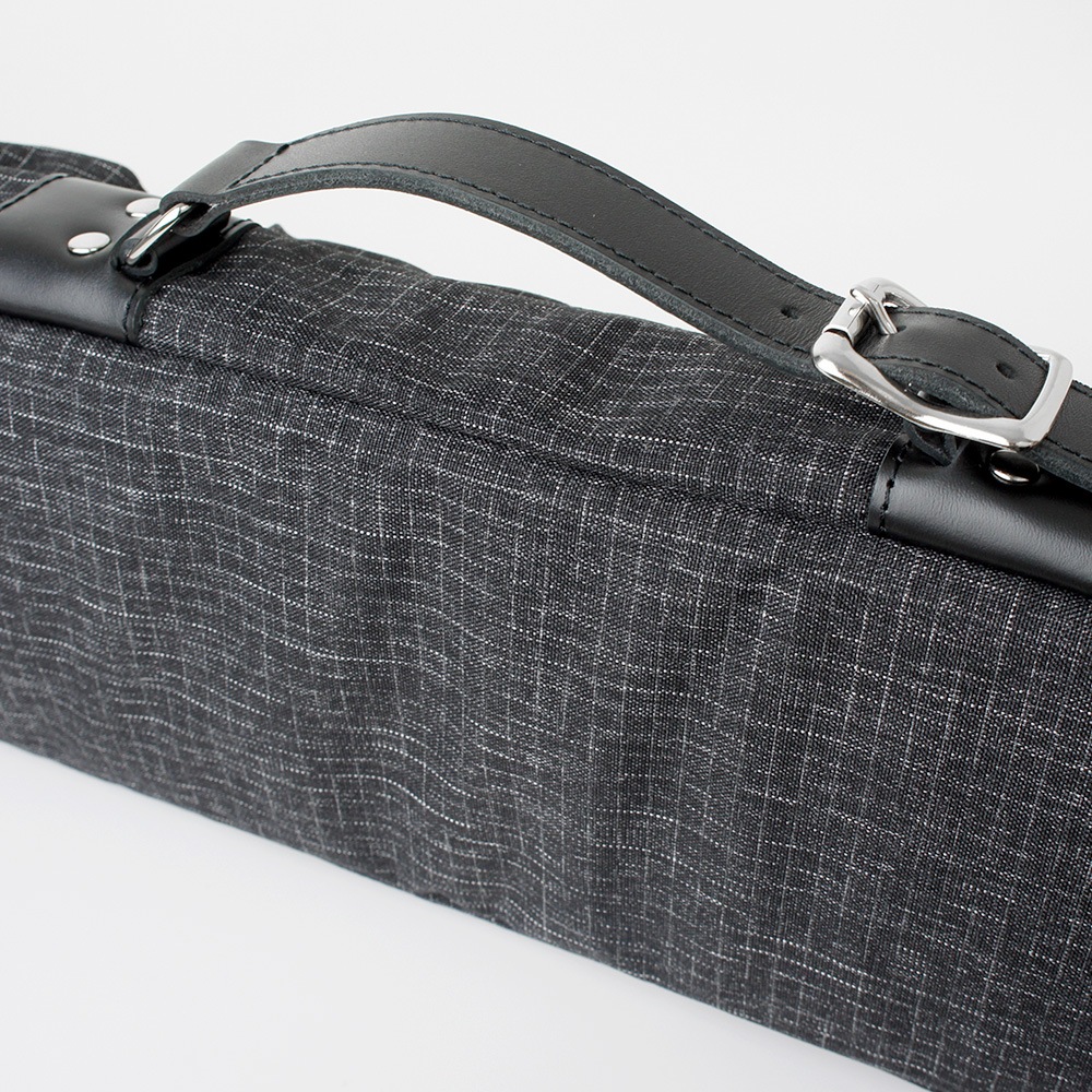 ڥ塼å׸ǥۥ꡼ 塼 ֥륹ȥåץ ֥å 2B4S