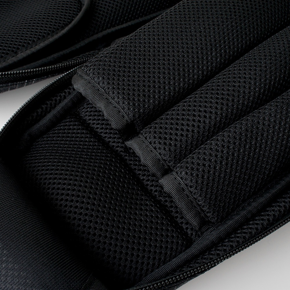 ڥ塼å׸ǥۥ꡼ 塼 ֥륹ȥåץ ֥å 2B4S