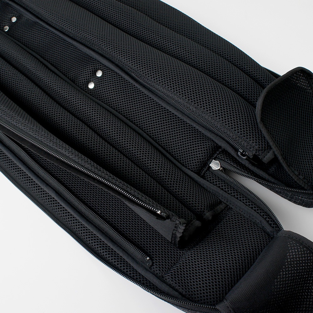 ڥ塼å׸ǥۥ꡼ 塼 ֥륹ȥåץ ֥å 2B4S