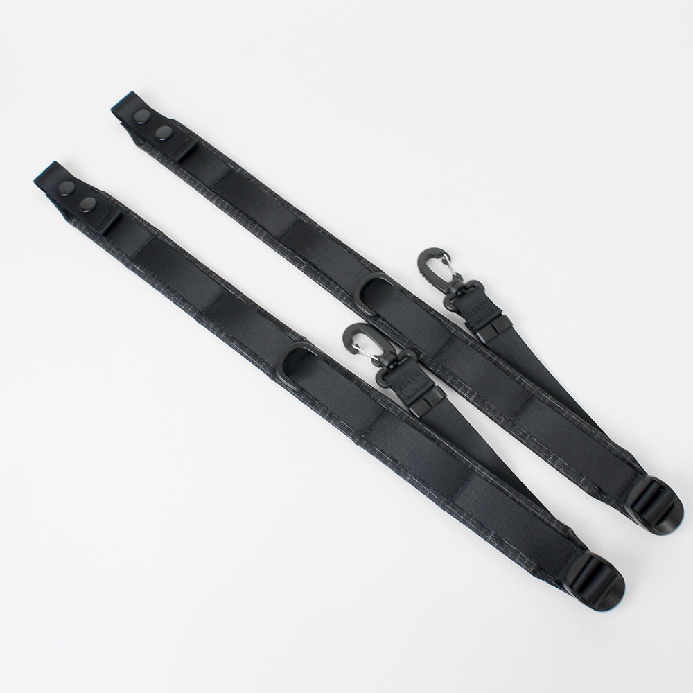 ڥ塼å׸ǥۥ꡼ 塼 ֥륹ȥåץ ֥å 2B4S