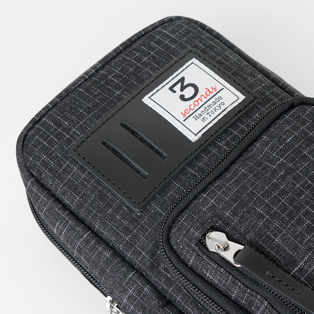 ڥ塼å׸ǥۥ꡼ 塼 ֥륹ȥåץ ֥å 2B4S