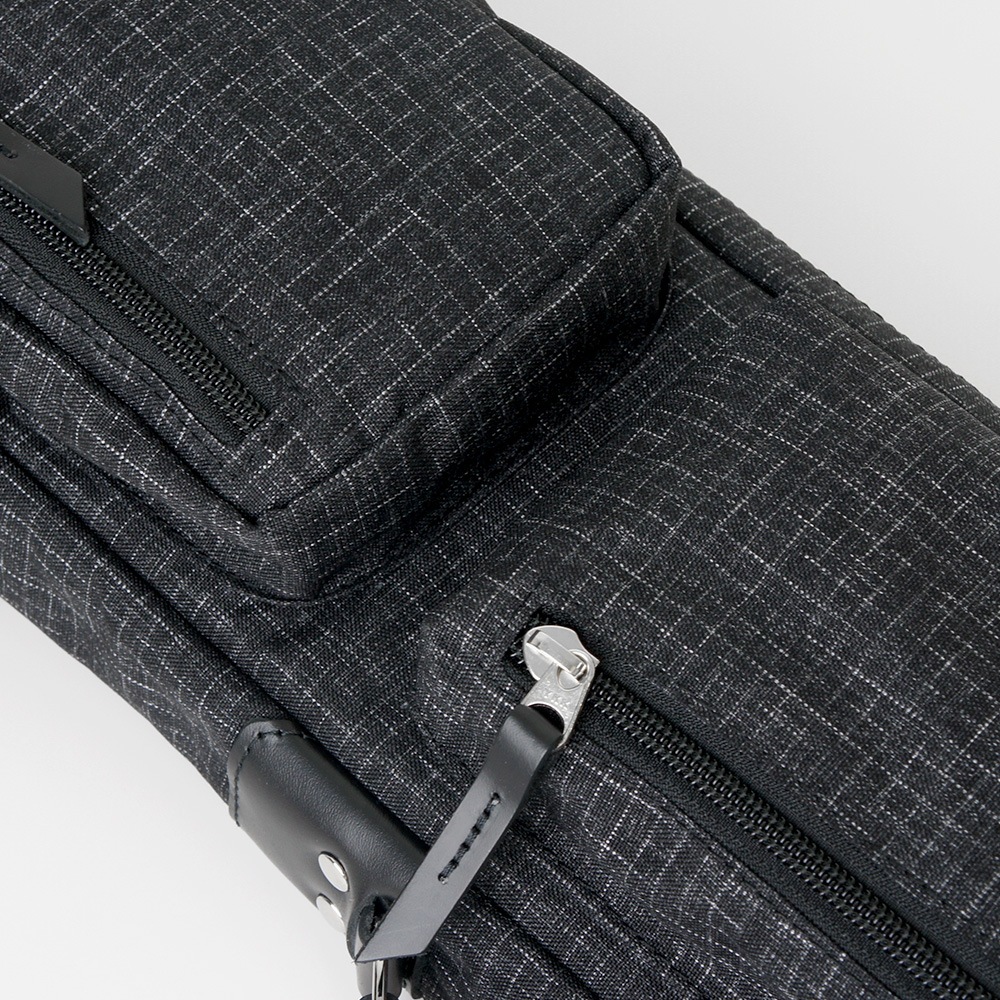 ڥ塼å׸ǥۥ꡼ 塼 ֥륹ȥåץ ֥å 2B4S