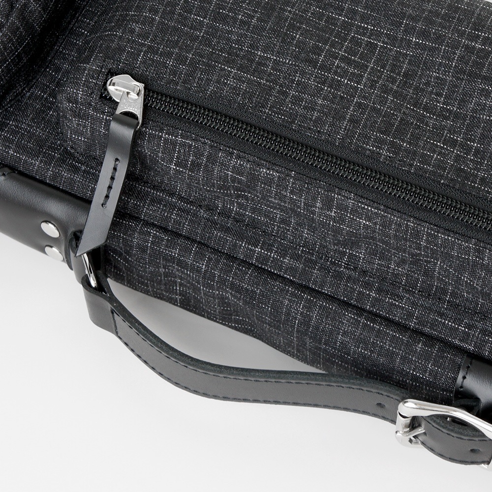 ڥ塼å׸ǥۥ꡼ 塼 ֥륹ȥåץ ֥å 2B4S