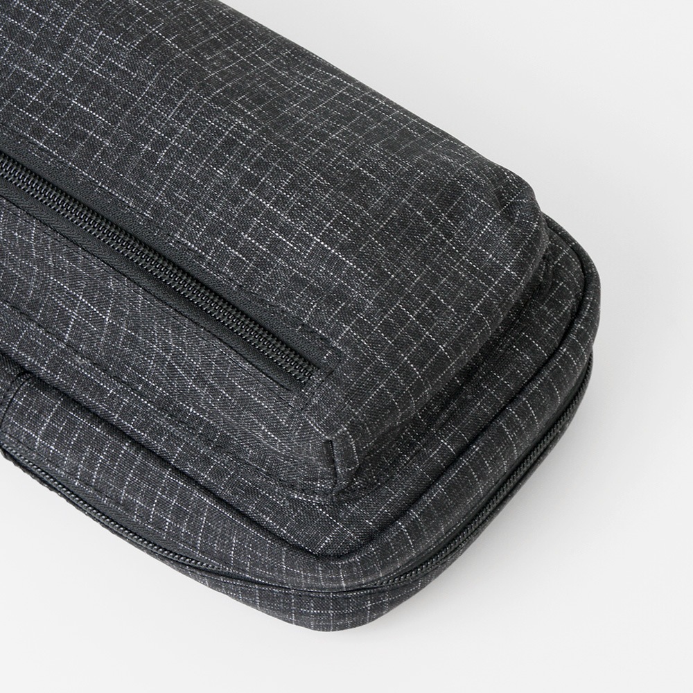 キューショップ限定モデル】スリーセカンズ キューケース ダブル