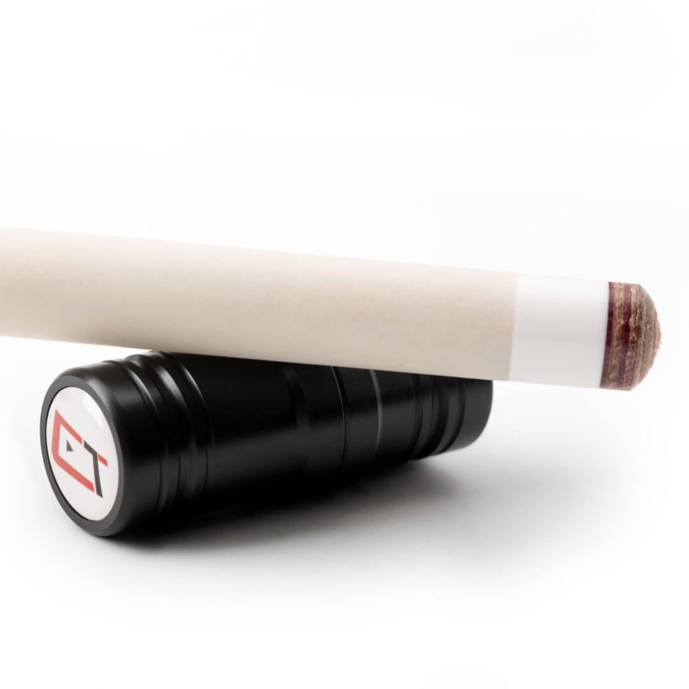 ���塼�ƥå� ���塼 ������ ���ӥ��֥롼 95-398NW cuetec