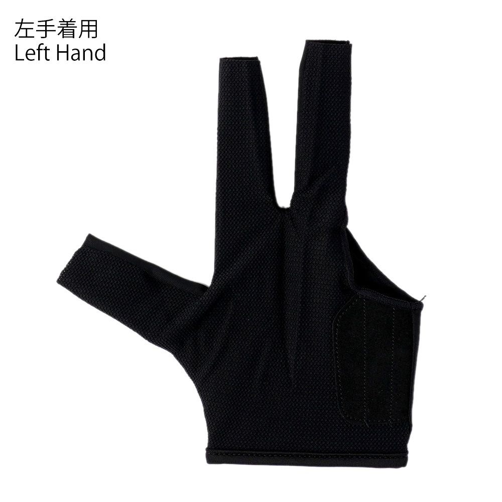 ڥ᡼زġ2024 । åɥ饤 /֥å ʺ/SXL