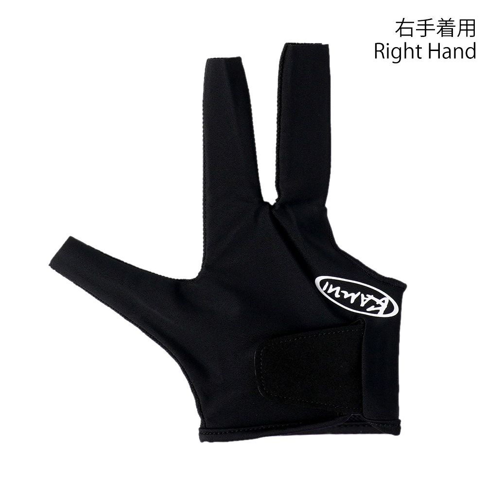 ڥ᡼زġ2024 । åɥ饤 /֥å ʺ/SXL