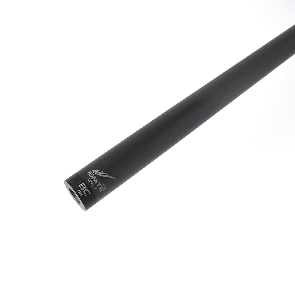 IGNITE ʥ 3C MS-IG3C/W