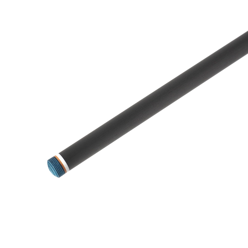 IGNITE ʥ 3C MS-IG3C/W