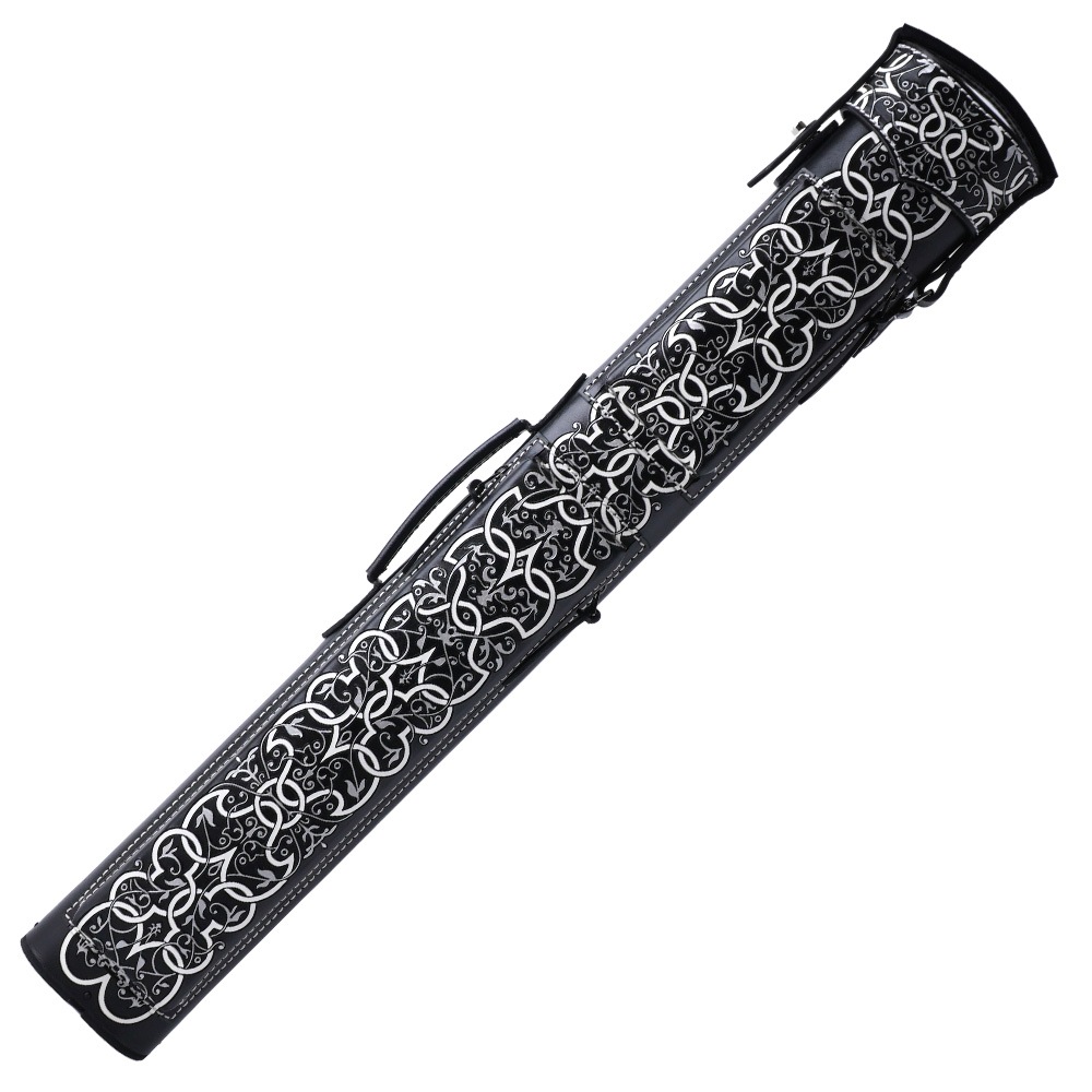 Volturi ġ Arabesque ٥ 2x4 ֥åߥۥ磻