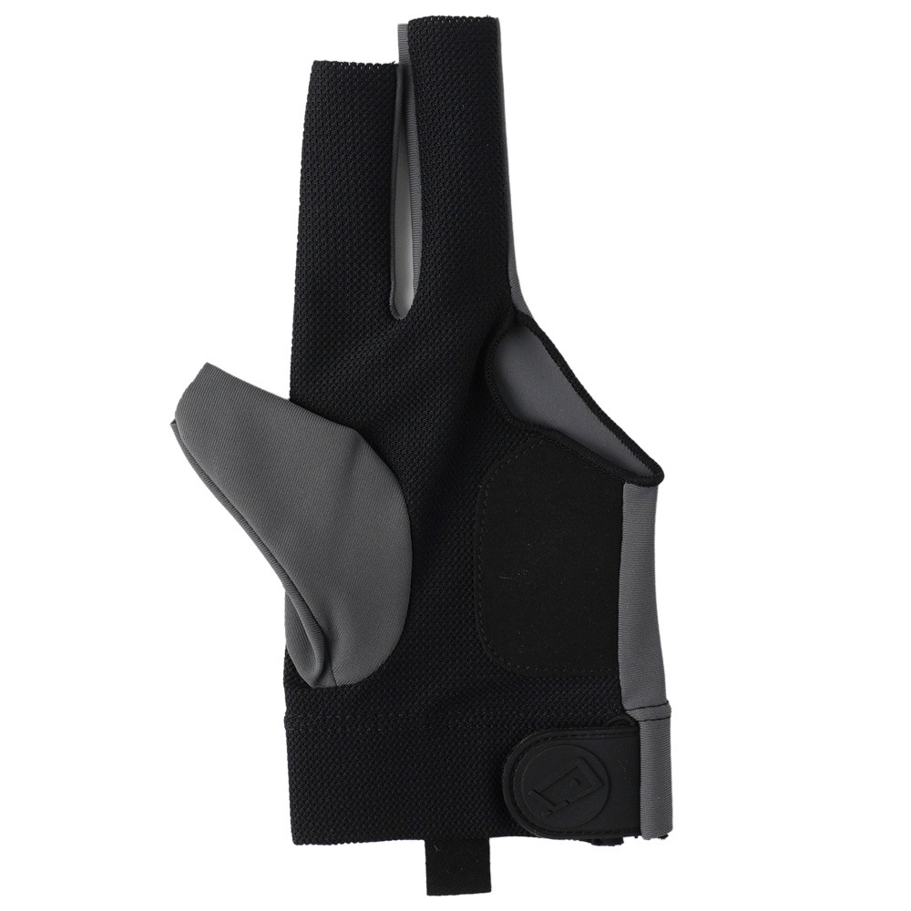 �ڥ᡼���زġۡڸ���/�߸˸¤�ۥ��塼�ƥå� AXIS �������� �������� �������� �������� M