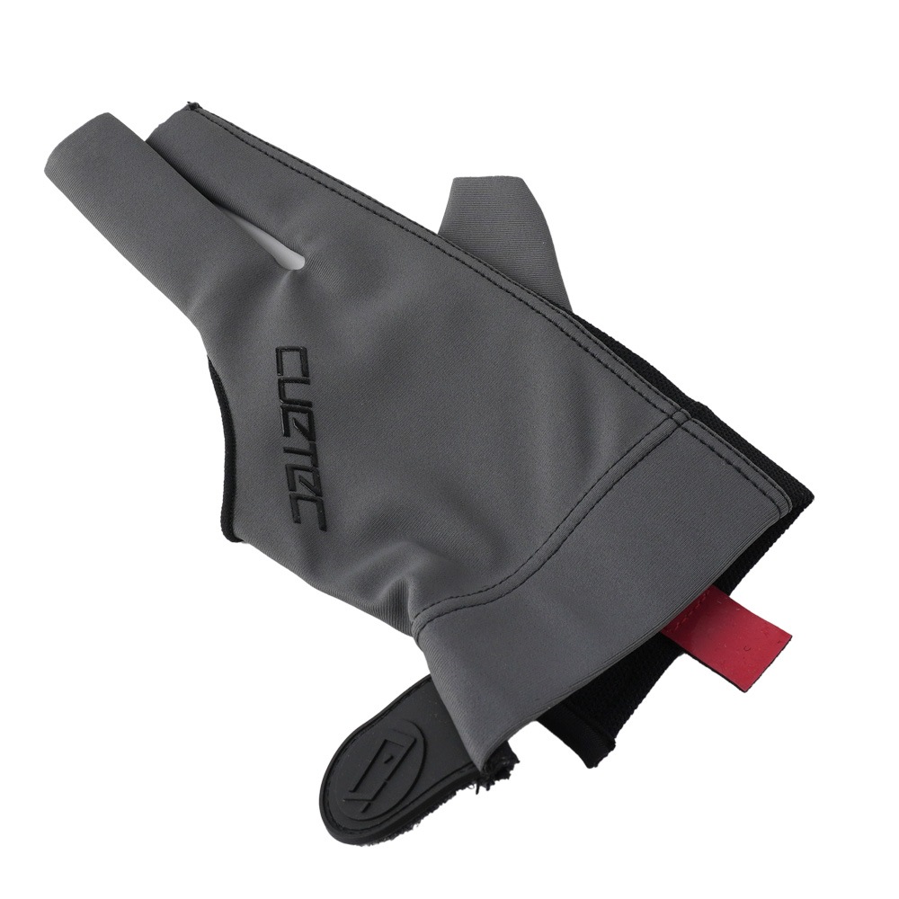 �ڥ᡼���زġۡڸ���/�߸˸¤�ۥ��塼�ƥå� AXIS �������� �������� �������� �������� M