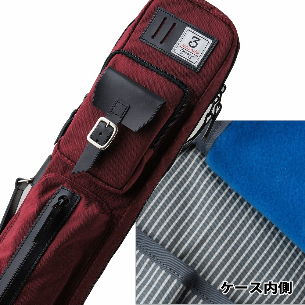 ���꡼������ ���եȥ����� �磻�� 2B4S (�Хå�2�ܥ���ե�4�ܼ�Ǽ)�����֡�