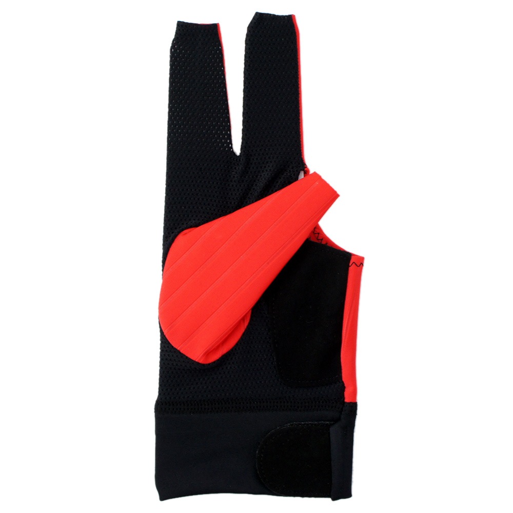 �ڥ᡼���زġۥ����� �������� �� ��å� ��������/��������(Left Hand) L������