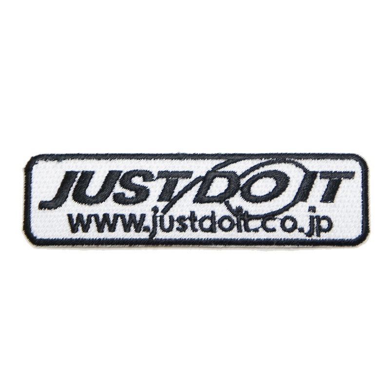 ڥ᡼زġۥ㥹ȥɥå 顼åڥ JUST DO IT ͳ ۥ磻