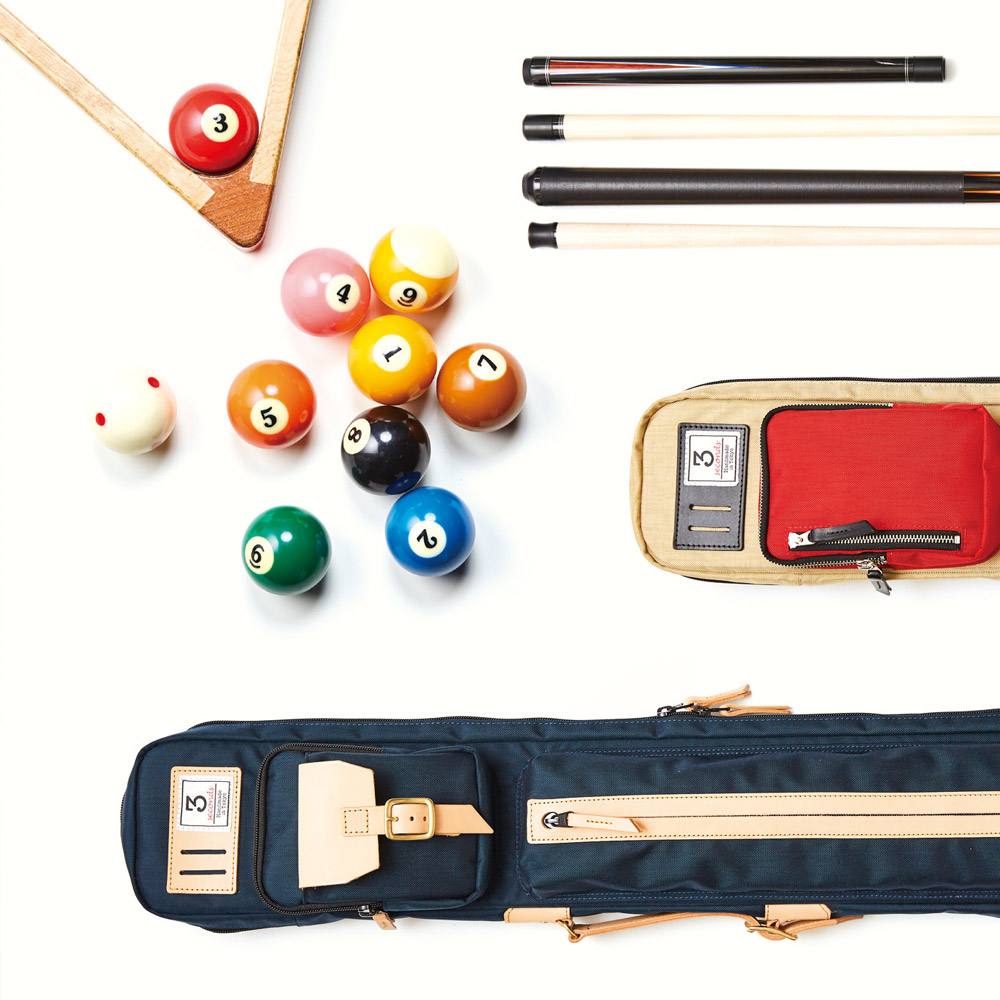 ���꡼������ ���եȥ����� 3B4S ������/�ͥ��ӡ� (�Хå�3�ܥ���ե�4�ܼ�Ǽ)