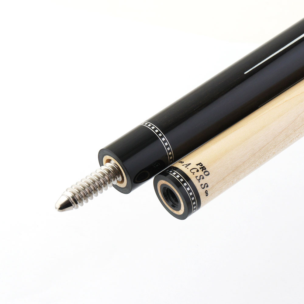 �ॵ�� ���塼 IM-8P-ENIGMA ���˥��� (ACSS PRO����ե�) ADAM MUSASHI