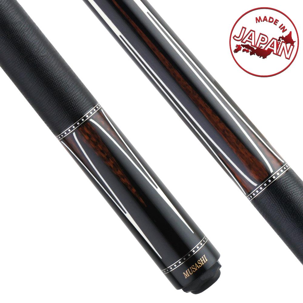 �ॵ�� ���塼 IM-8P-ENIGMA ���˥��� (ACSS PRO����ե�) ADAM MUSASHI