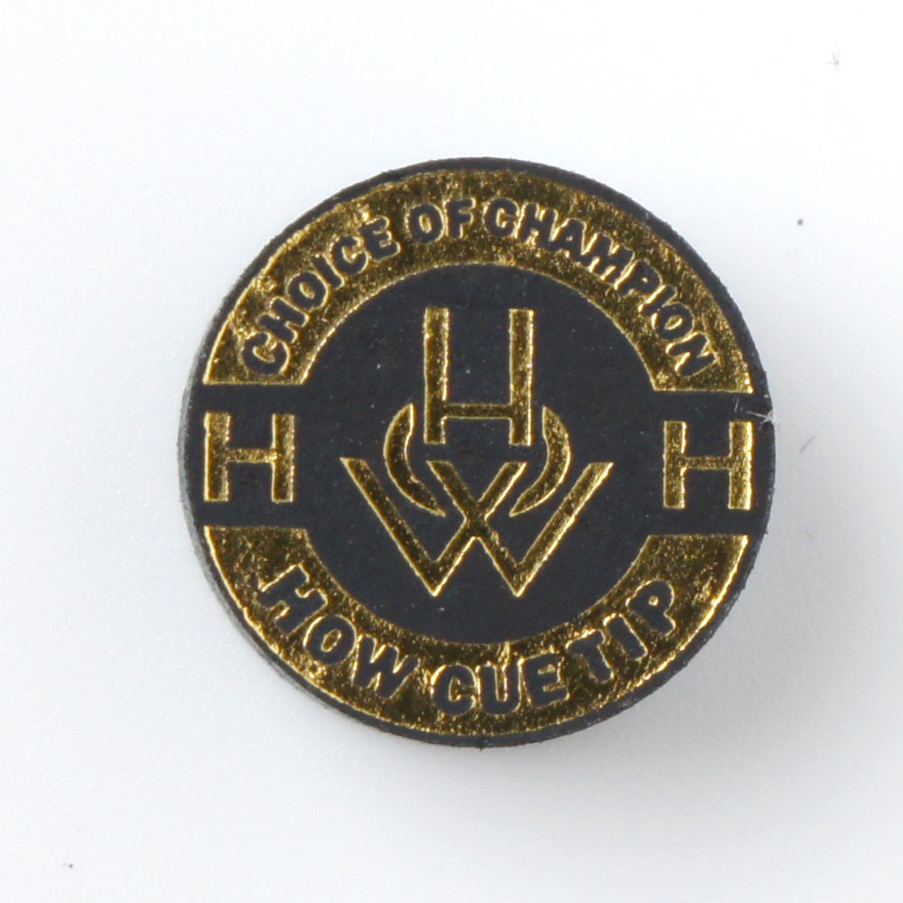 �ڥ᡼���زġ�HOW �ϥ����å� H