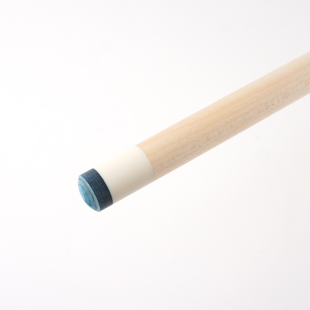 ���������� ����ե� EX Pro W2 (Wavy2)