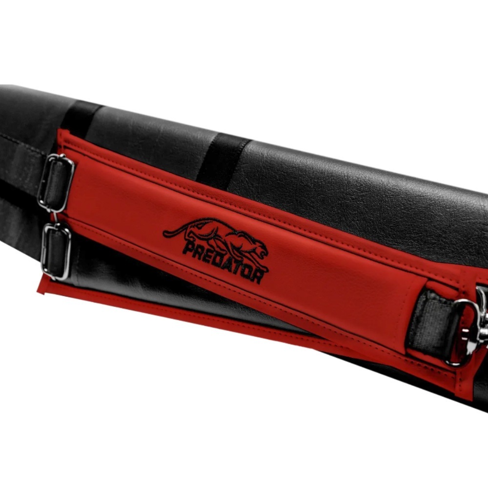 キューケース プレデター ROAD DA 3x6 ソフト | protegervacinas.com.br