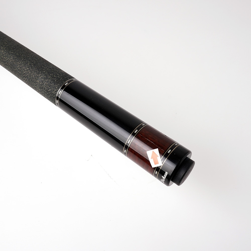 中古】Dan Dishaw キュー