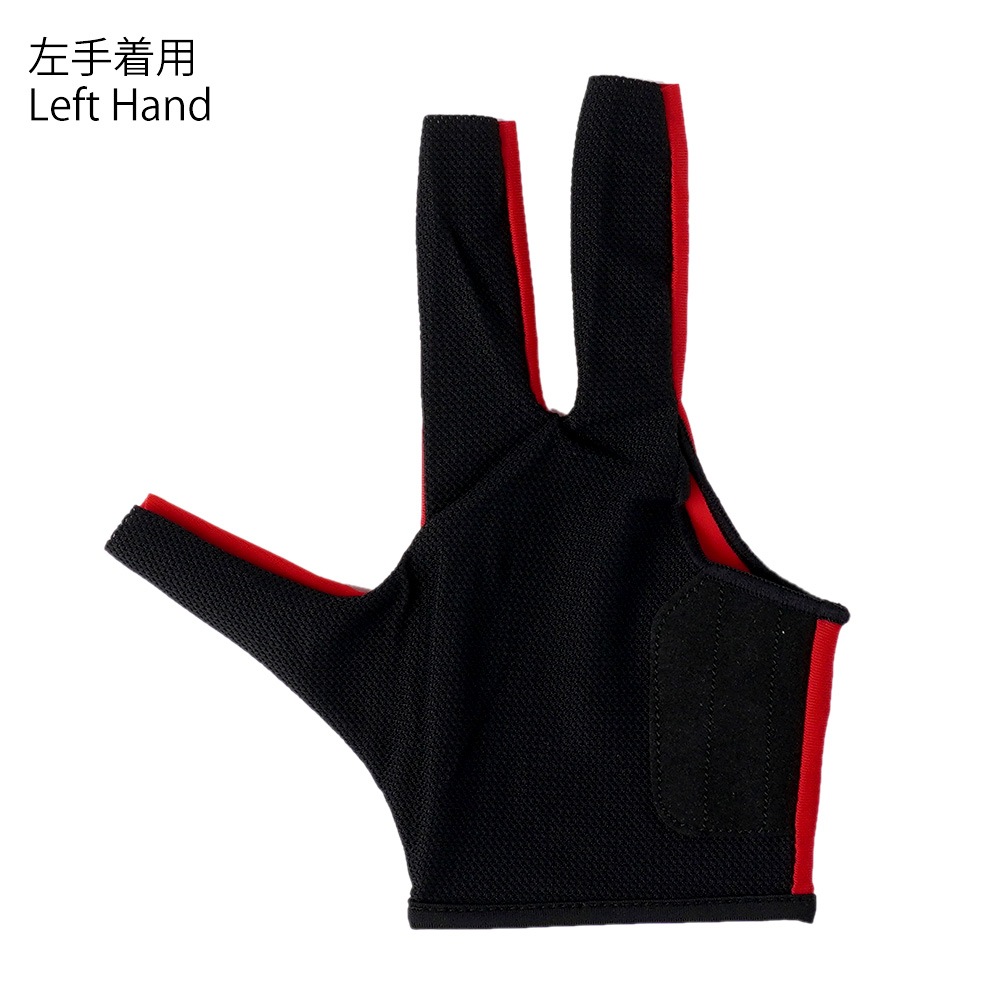 �ڥ᡼���زġ�2024 ���।�������� �����å��ɥ饤 ��/��å� �ʺ���/S��XL��