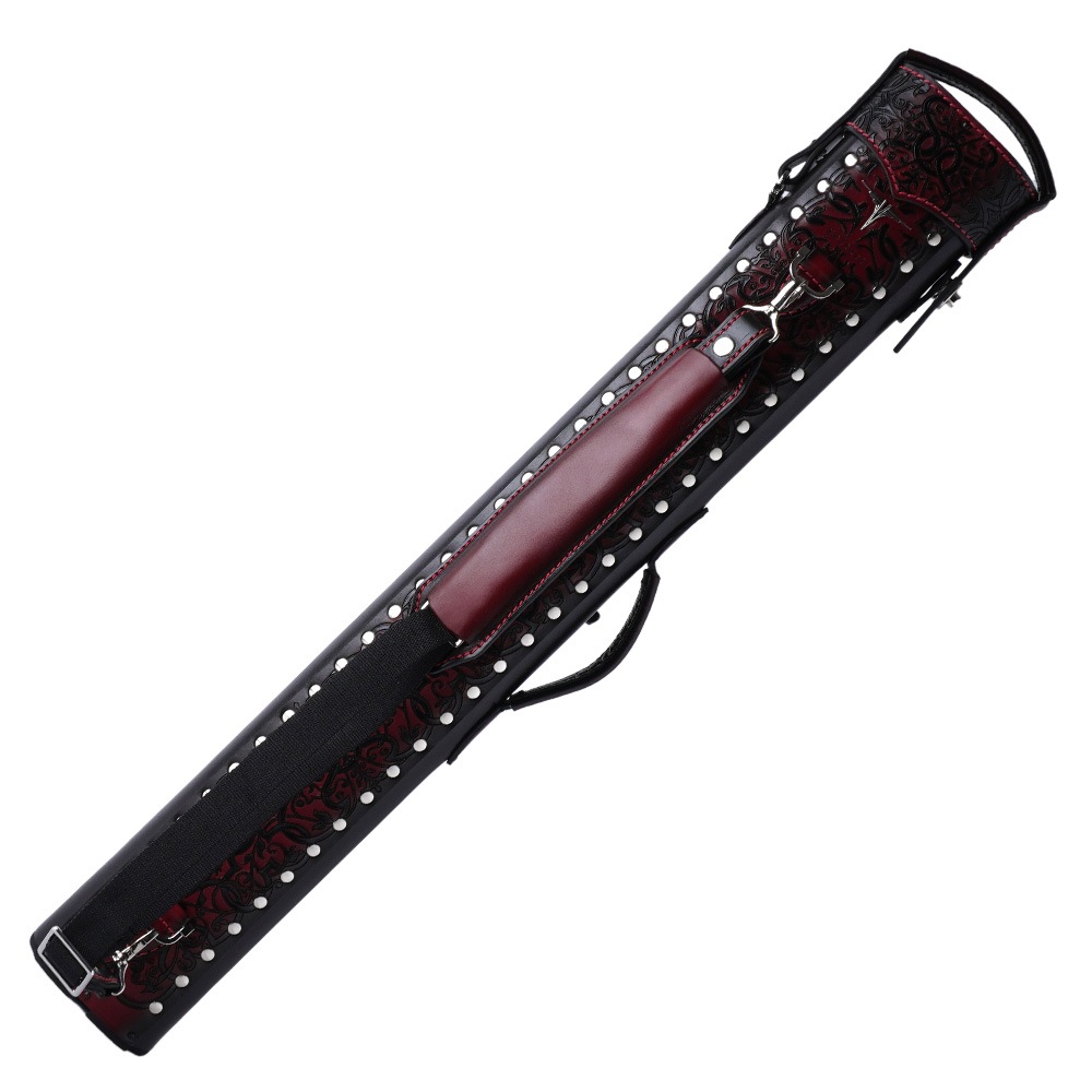 Volturi ġ Arabesque ٥ 2x4 ֥åߥå