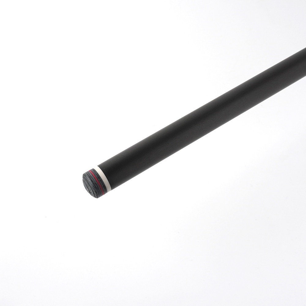 Adam �����ܥ� ����ե� GRASP �� 12.4 �饸����