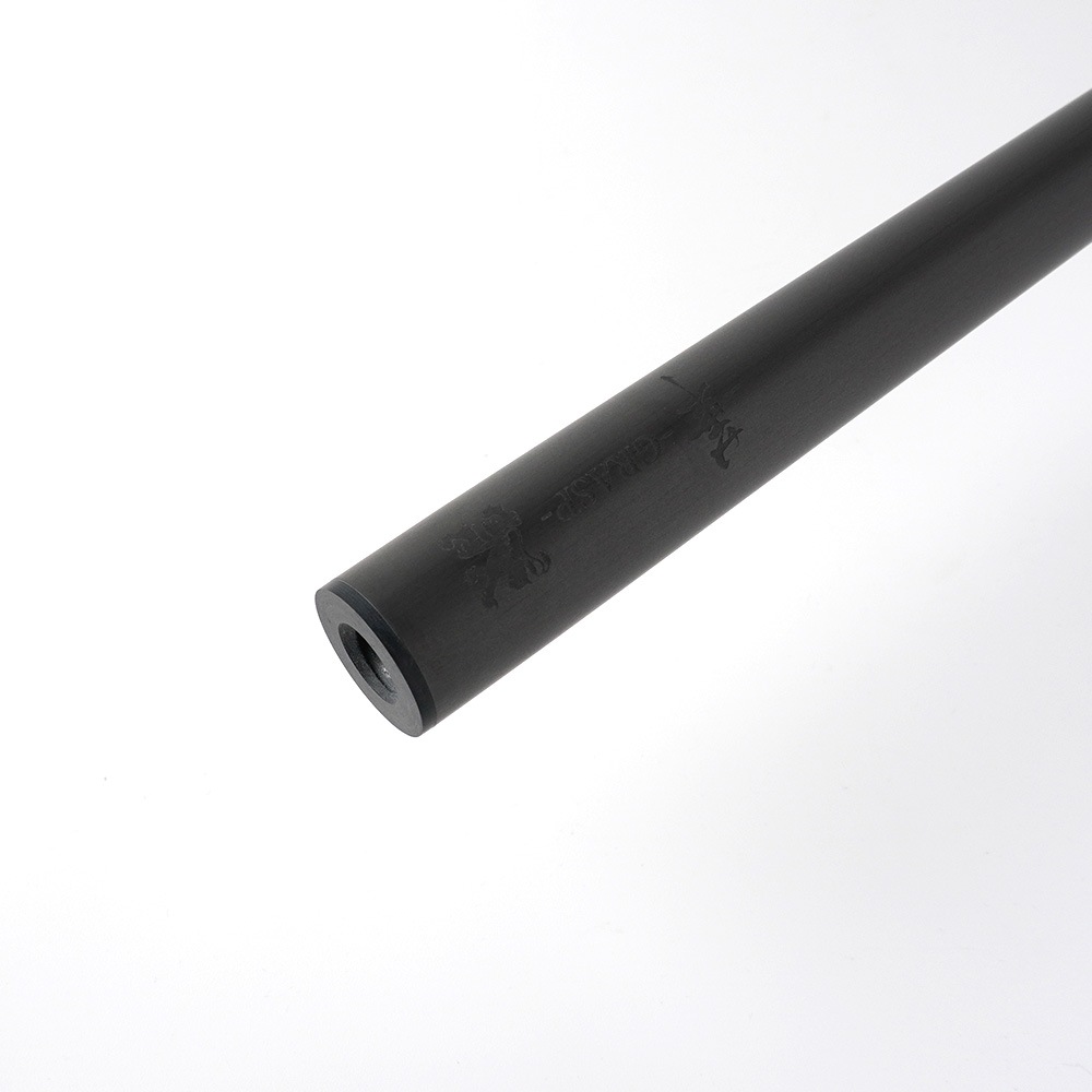 Adam �����ܥ� ����ե� GRASP �� 12.4 �饸����