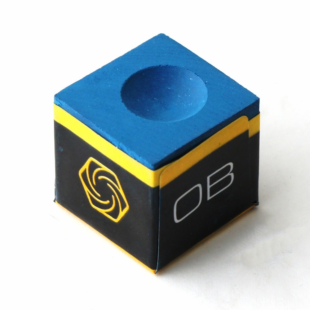 �ڥ᡼���زġۥ����ӡ� OB ���硼�� (2����)